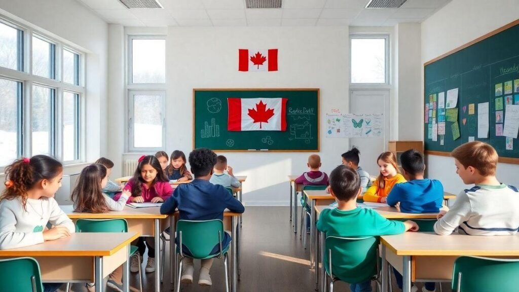 understanding-the-canadian-education-system
