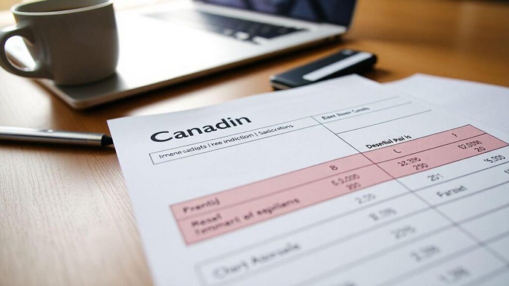 understanding-your-canadian-pay-stub