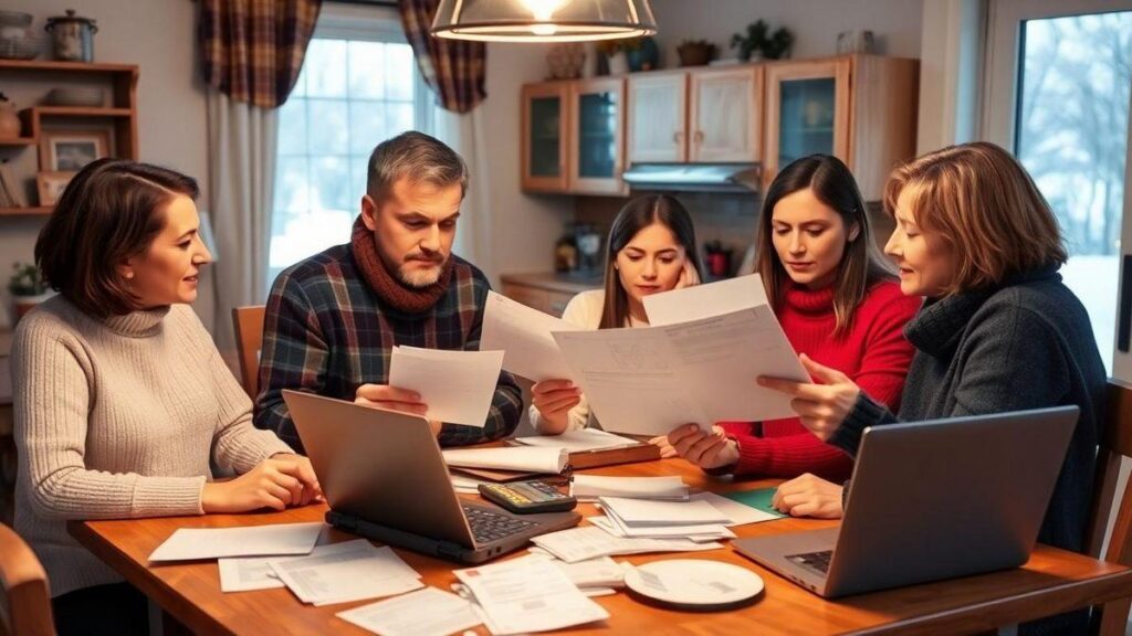 unexpected-living-expenses-in-canada