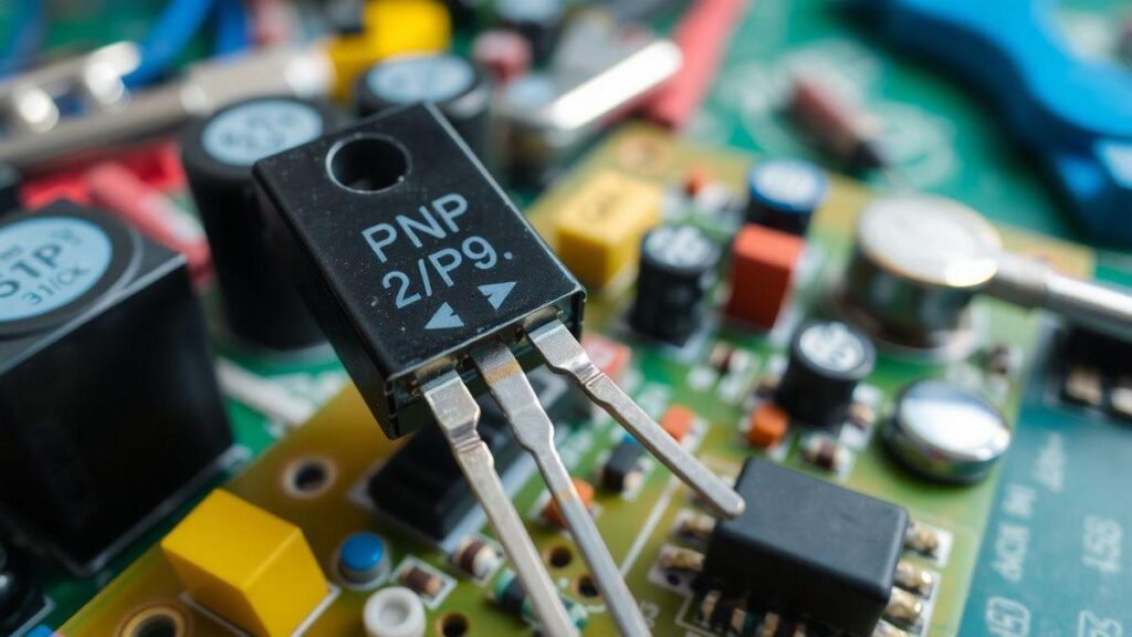 what-are-pnps-and-how-do-they-work