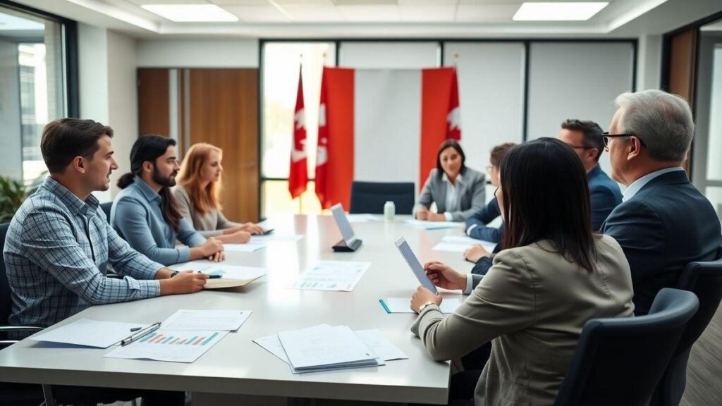 what-are-your-employee-rights-in-canada