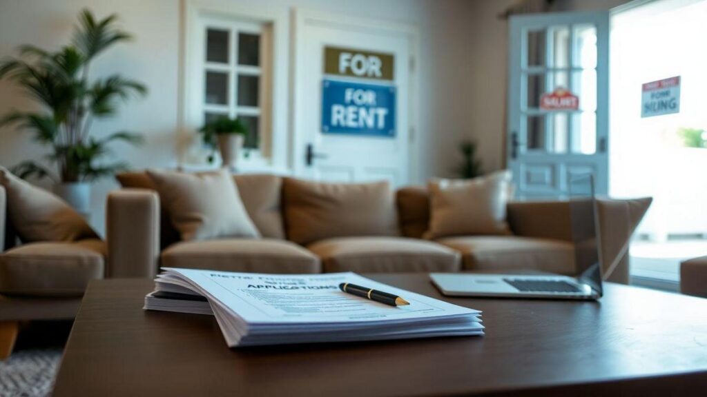 what-documents-you-need-to-rent-a-home