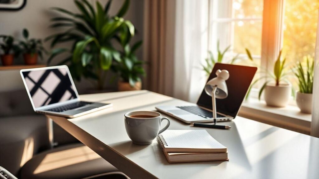 what-id-do-you-need-for-your-account