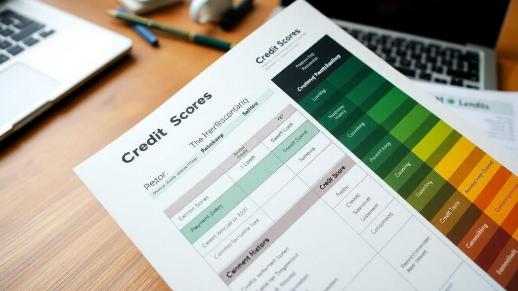 what-is-a-credit-score-and-why-it-matters