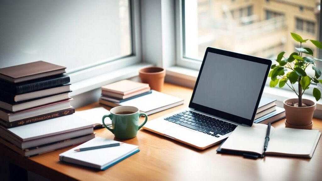 what-is-a-statement-of-purpose-sop-and-how-to-write-one