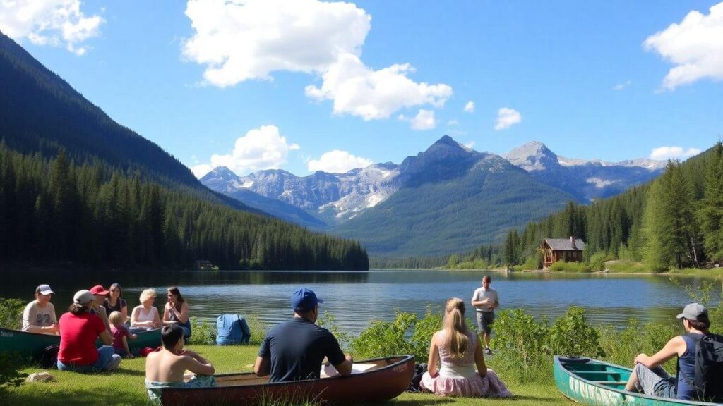 what-is-canadian-culture-really-like