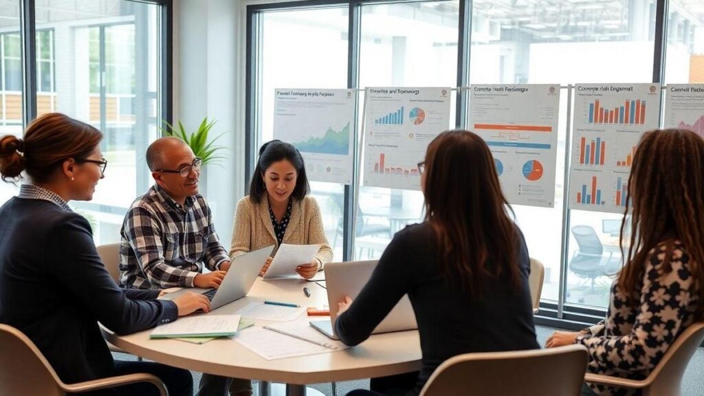 what-is-the-cra-and-what-do-they-do