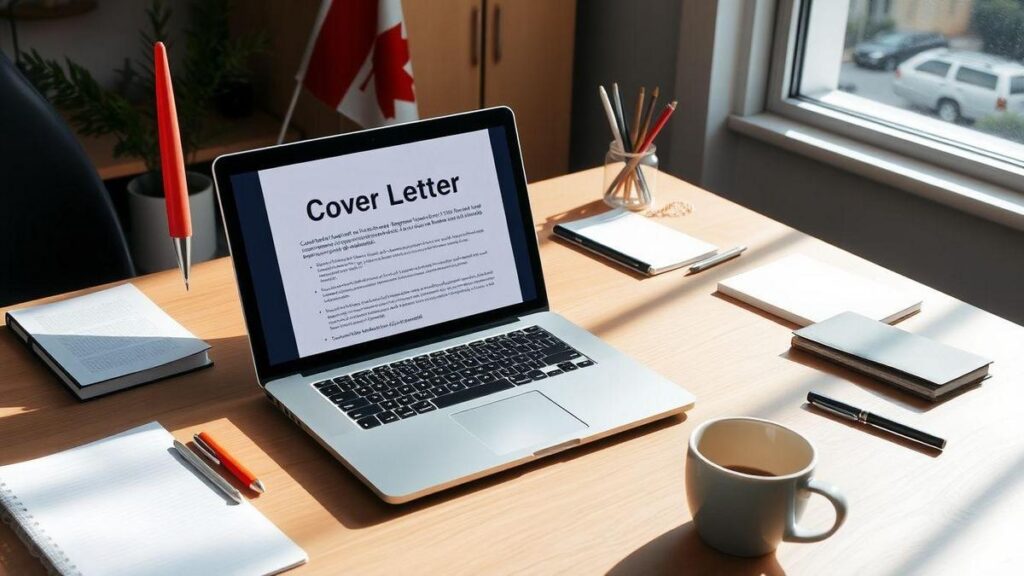 what-to-include-in-your-canadian-cover-letter