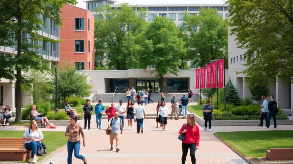 what-you-need-for-a-canadian-university-application