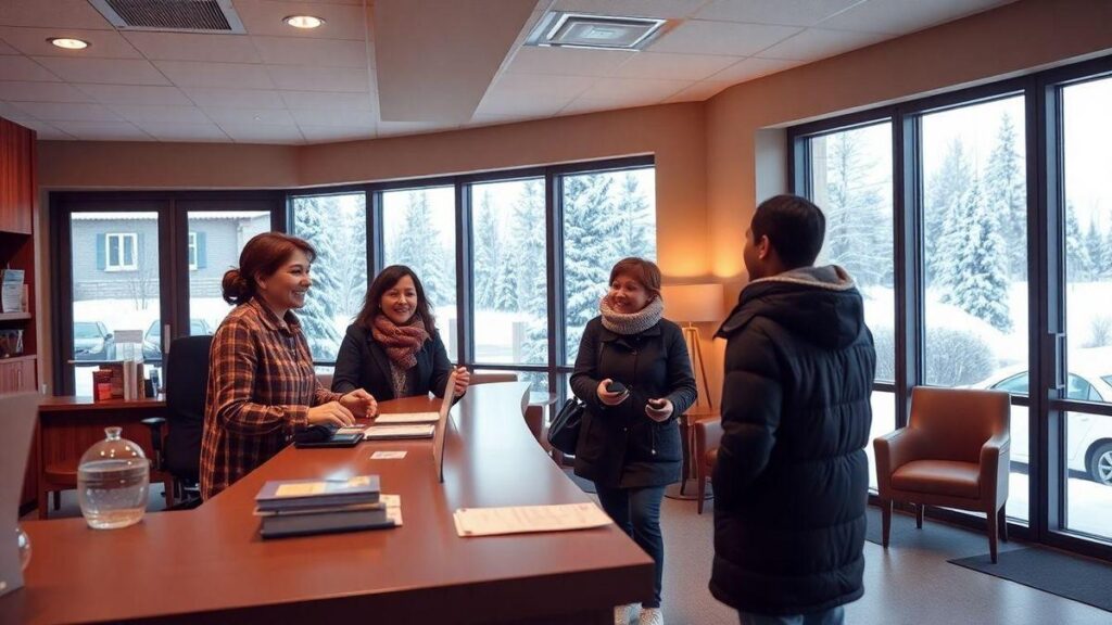 what-you-need-to-open-a-canadian-bank-account