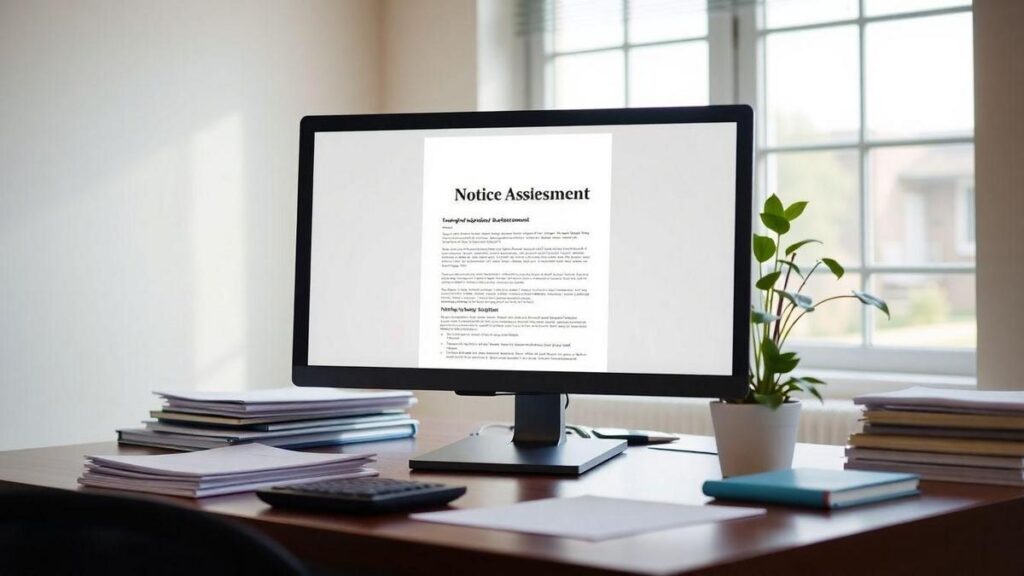 whats-a-notice-of-assessment