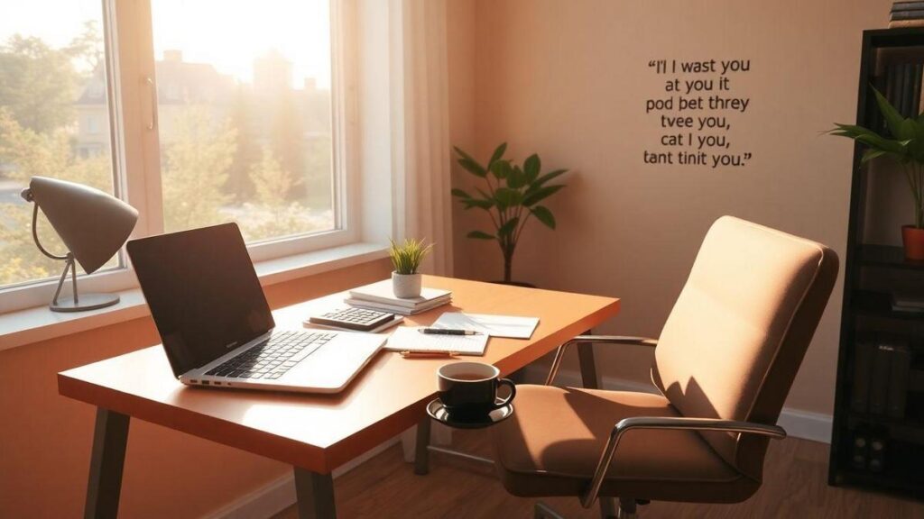 whats-a-tfsa-and-how-you-can-use-it