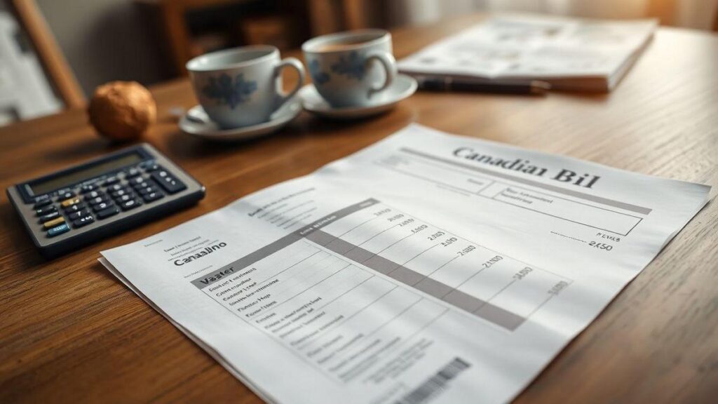 whats-included-in-canadian-utility-bills