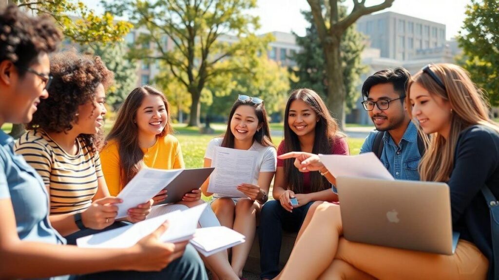 work-permit-options-for-international-students