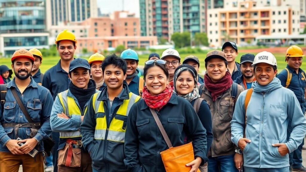 your-rights-as-a-temporary-foreign-worker