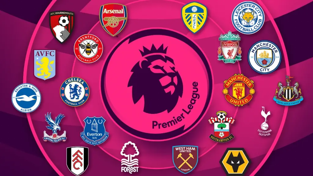 Premier League