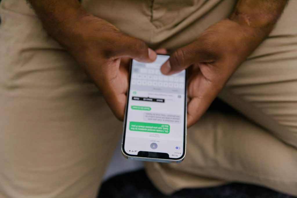 The Ultimate Guide to Online Personal Loans: Fast Approval and Competitive Rates - Personal Loans