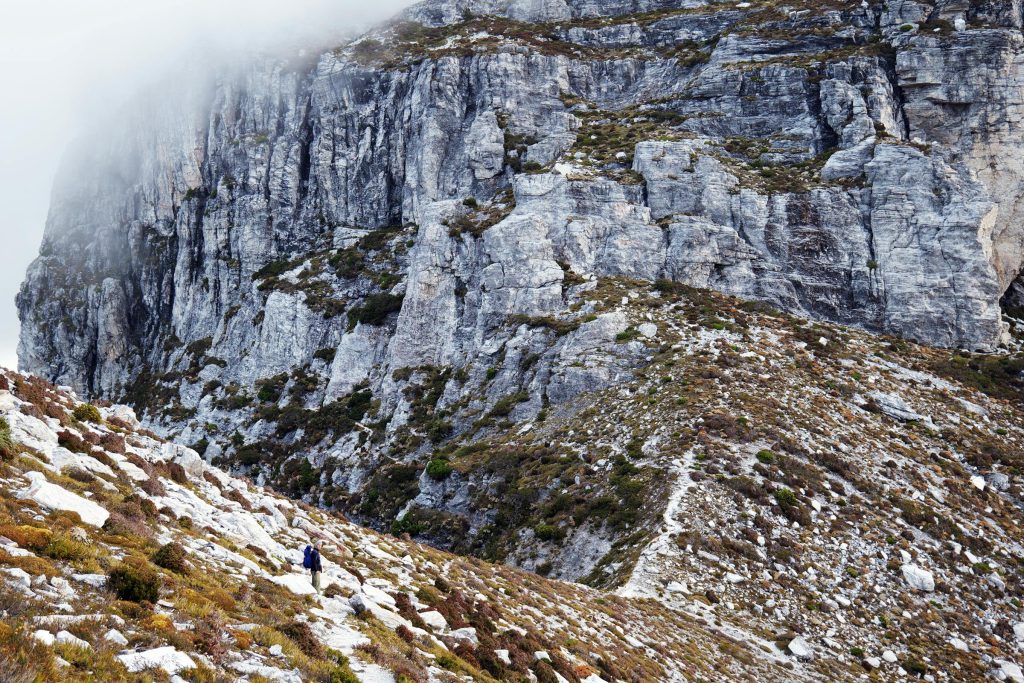 Navigating the Digital Landscape: Your Ultimate Guide to Securing the Best Low Interest Personal Loans in Australia - how to apply online for a loan in Austrália?