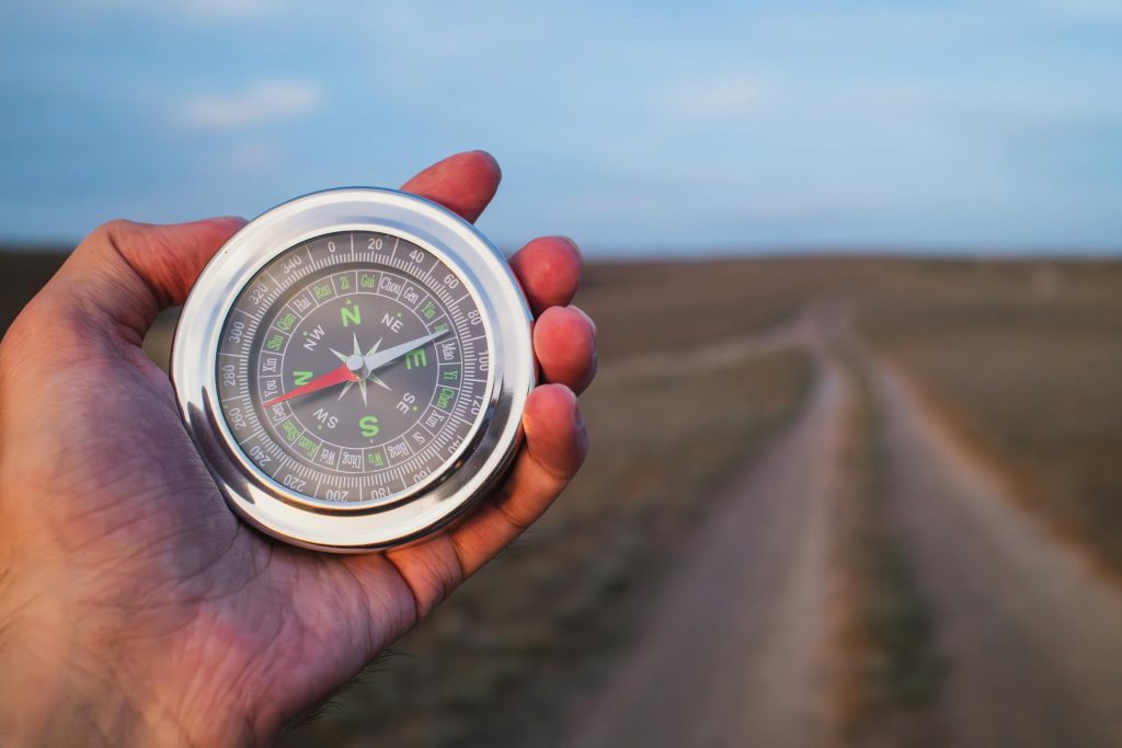 Navigating Canadas Loan Landscape: Your Ultimate Guide to Securing the Best Online Personal Loans with Low Interest Rates and Flexible Approval Options - how to apply online for a loan in canada?