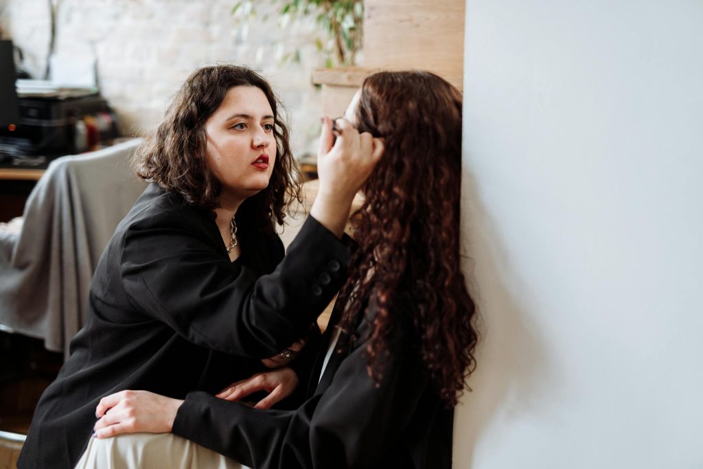 Unsecured vs. Secured Personal Loans: Which Option is Right for You in the USA? - Personal Loans