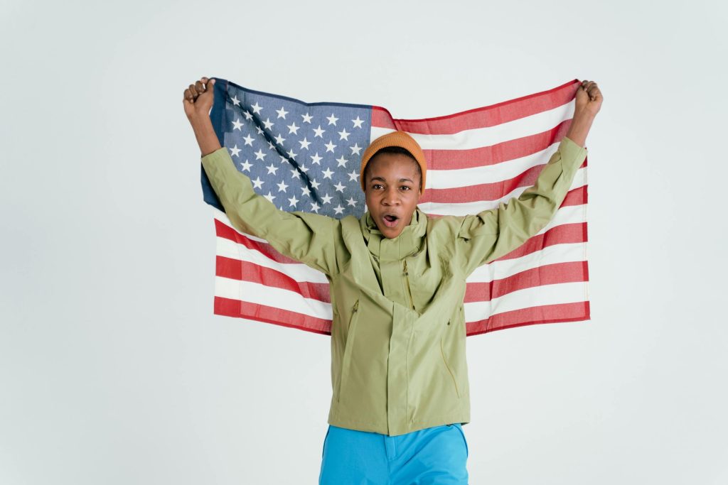 Unlocking Financial Freedom: Navigating the Best Personal Loans in the USA - Personal Loans