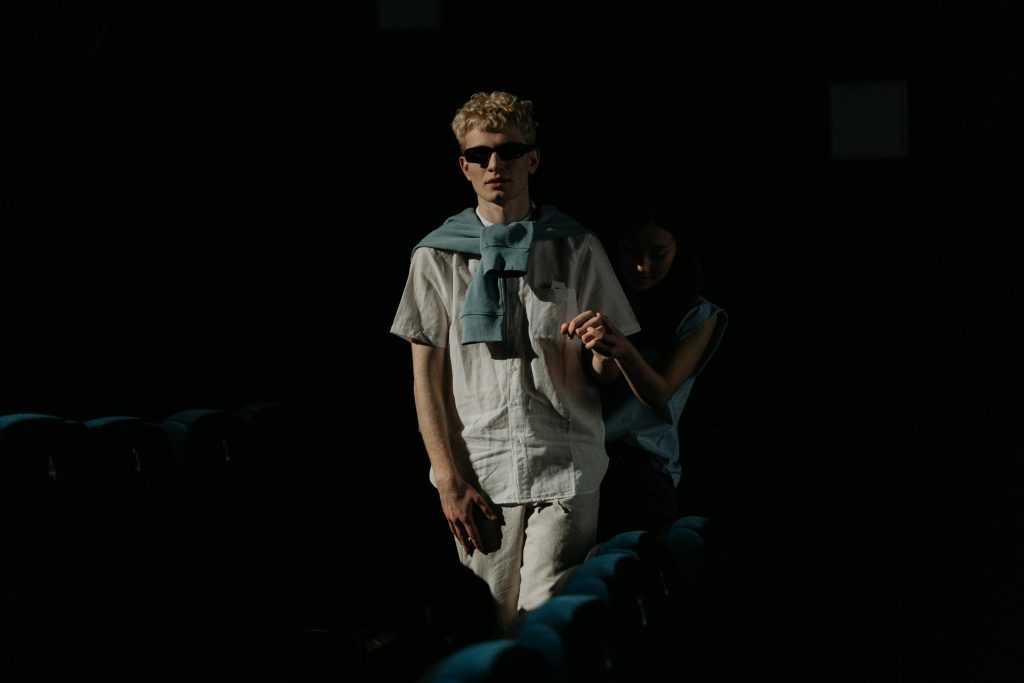 Navigating Personal Loans in New Zealand: Your Guide to Securing the Best Online Rates and Approval Options - how to apply online for a loan in Nova Zelândia?