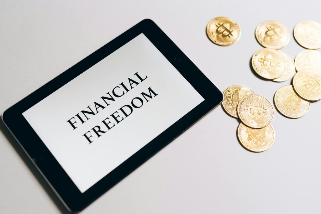 Unlocking Financial Freedom: How to Secure the Best Online Personal Loan Rates in the UK - how to apply online for a loan in Reino Unido?
